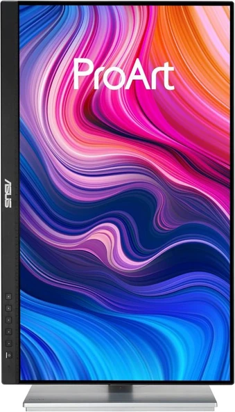 Asus ProArt PA247CV 23.8" 5 ms Full HD Pivot IPS 75 Hz Monitör - teşhir - 2