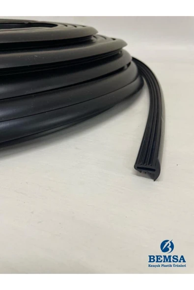 Birben Araç Torpido Göğüs Konsol Ön Cam Arası Fitil Ses Yalıtım Fitili ürün görseli