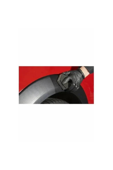 Birben T-rax Plastik Ve Torpido Yenileyici Ve Onarıcı Seramik Kaplama - Resim 2