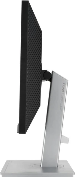 Asus ProArt PA247CV 23.8" 5 ms Full HD Pivot IPS 75 Hz Monitör - teşhir - 4