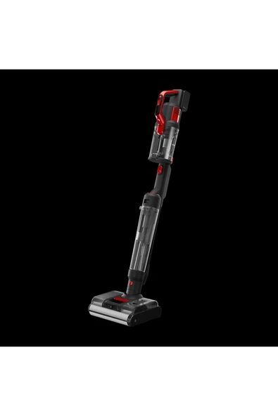 Arçelik SD 9441 Islak Kuru Şarjlı Dikey Süpürge - 2