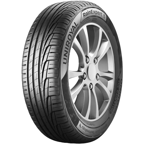 Uniroyal RainExpert 5 175/65R14 86T XL Yaz Lastiği - 2024 - Resim 5