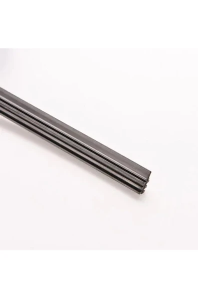 Birben Araç Oto Silecek Lastiği 70 Cm 1 Paket 4 Adet ürün görseli