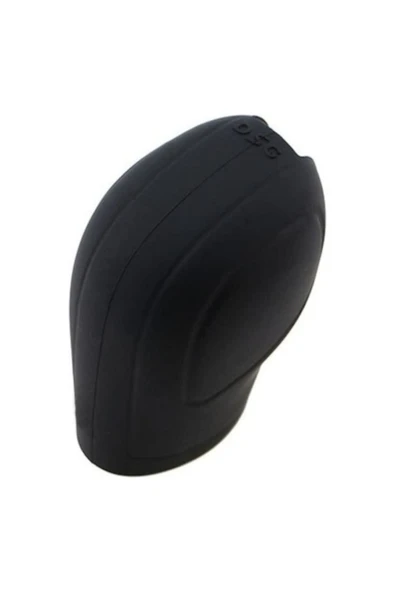 Birben Dsg Vites Kılıfı Dsg Soyulma Engelleyici Silikon Kılıf Volkswagen - Seat Uyumlu - Resim 3