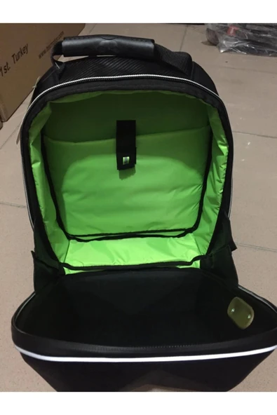FORTE GT 70434 DIAMA SIRT ÇANTASI - 3