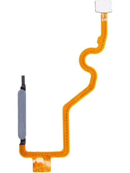 Tecno Uyumlu Pova 5 Pro Parmak Izi Okuyucu Flex LH8N ürün görseli