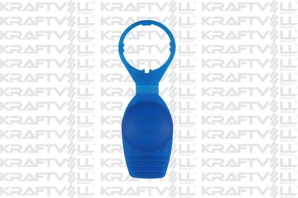 SİECEK SU DEPO KAPAĞI VW AUDI PORSCHE SEAT SKODA