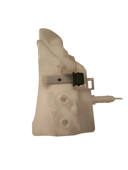 RENAULT OPEL FORD PEUGEOT FREN HİDROLİK DEPOSU 0204822727 - 2