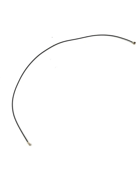 Xiaomi Redmi Note 8 Uyumlu Wifi Anten Sinyal Flex Kablo M1908C3JG M1908C3J ürün görseli