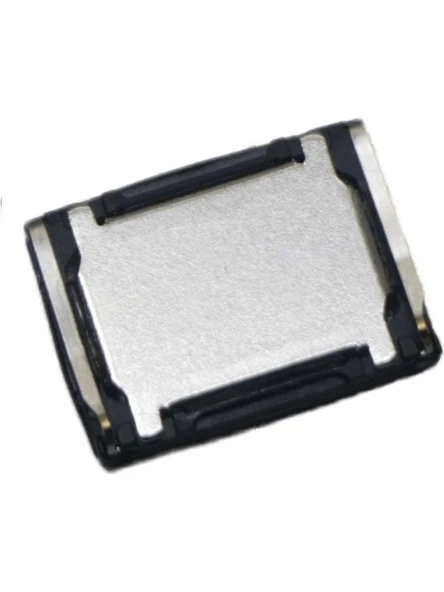 Tecno Pova Neo 2 Buzzer Hoparlör LG6N - 2