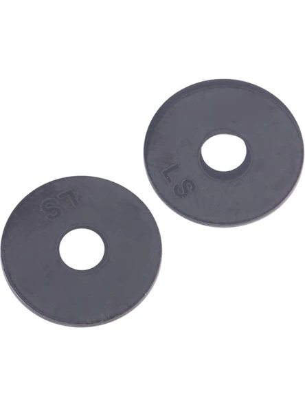 Tecno Uyumlu Pova Neo 2 Kamera Lensi Cam LG6N ürün görseli