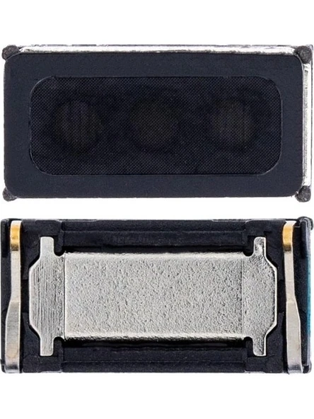 Tecno Uyumlu Pova Neo Iç Kulaklık Le6 - Resim 2