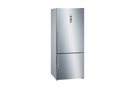 Profilo BD3076ICAP 526 L No-Frost Buzdolabı