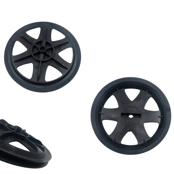 ÇAPA KASNAK BÜYÜK PRİMO PRO ürün görseli