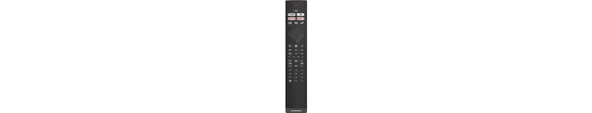 Philips 43PFS6808/62 Full HD 43" 109 Ekran Uydu Alıcılı Smart LED TV - 4