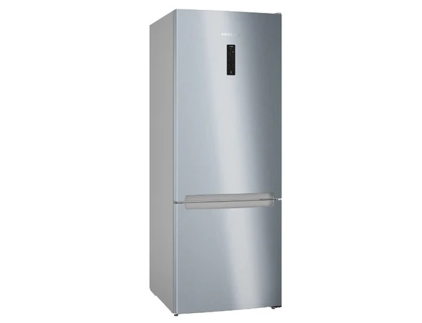 Profilo BD3055IECN Kombi No Frost Buzdolabı