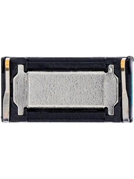 Tecno Uyumlu Pova Neo Iç Kulaklık Le6 - Resim 3