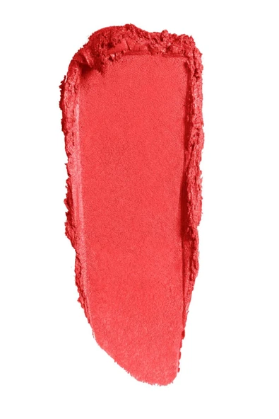 PASTEL Profashıon Cream Blush 43 - 2