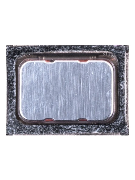 Tecno Uyumlu Pova 5 Buzzer Hoparlör Sade LH7N - Resim 3