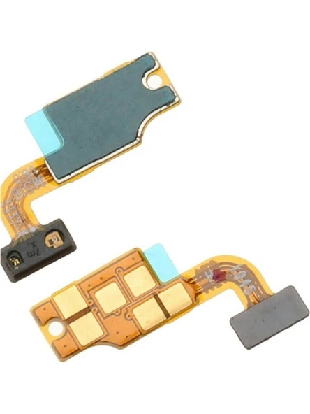 Xiaomi Redmi Note 8 Yakınlık Işık Sensörü Film Flex M1908C3JG