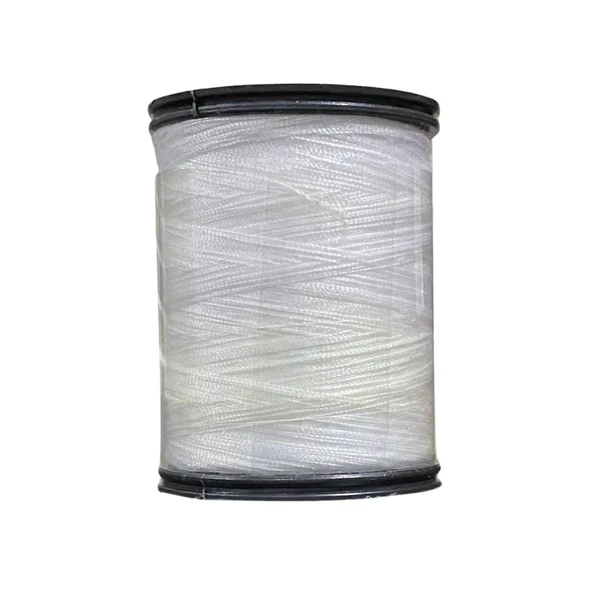 Profesyonel Kaş & Bıyık İpi ürün görseli 1