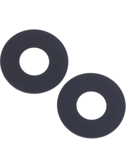 Tecno Uyumlu Pova 4 Kamera Lensi Cam LG7N - Resim 2