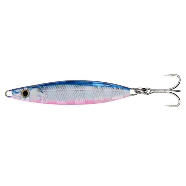 Fatfish Psycho Sprat Jig 35gr - 2