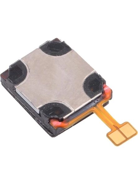 Xiaomi Redmi Note 12 Pro Uyumlu Iç Kulaklık 22101316C 22101316I 23013RK75C 22101316G - Resim 2