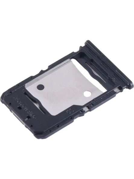 Tecno Uyumlu Camon 20 Pro Sim Kart Tepsisi CK7N - 6