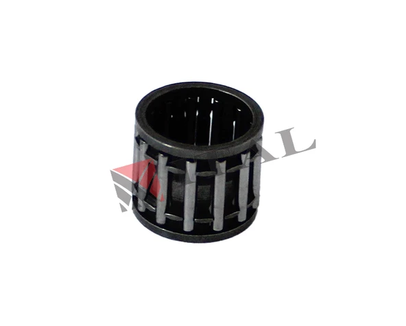 MOTORLU TIRPAN PİSTON BİLYASI OLEOMAC 461/455/750/753/755/962 İTAL ürün görseli