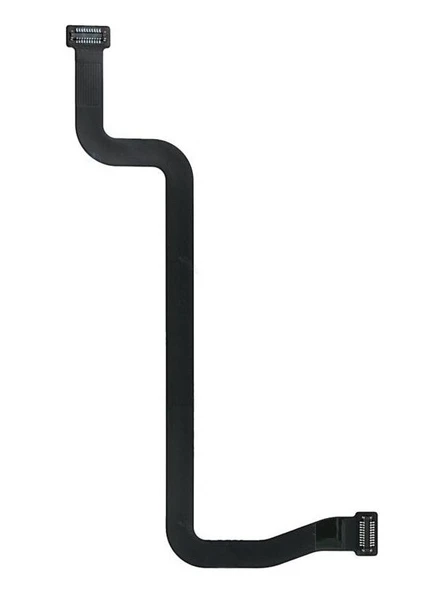 Xiaomi Mi Note 10 Uyumlu Ara Film Flex M1910F4G - Resim 3