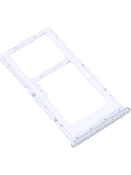 Xiaomi Redmi Note 10 5g Uyumlu Sim Kart Tepsisi M2103K19G M2103K19C - Resim 3