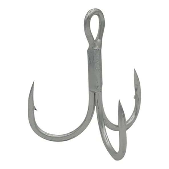 Owner 5641-039 ST-41TN 2X No:8 Üçlü İğne ürün görseli 1