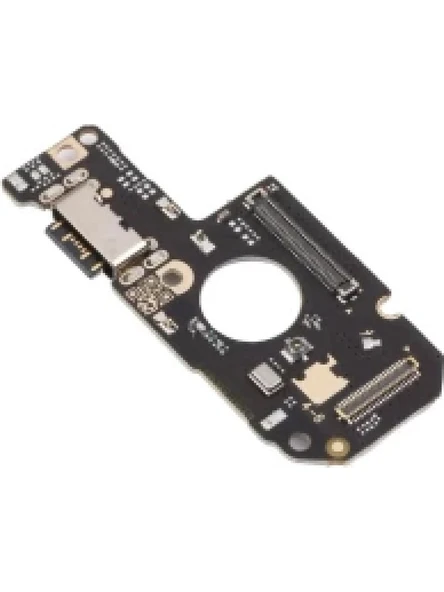 Xiaomi Note 12S Şarj Soketi Full Orijinal ürün görseli