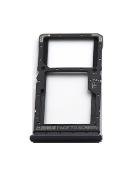 Xiaomi Redmi Note 12 5g Uyumlu Sim Kart Tepsisi 22111317I 22111317G - Resim 3