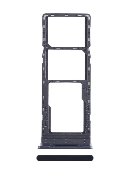 Tecno Uyumlu Pova 3 Sim Kart Tepsisi LF7N - Resim 6