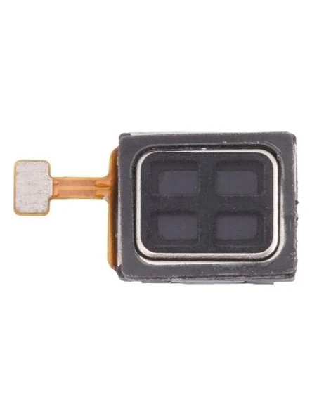 Xiaomi Redmi Note 12 Pro Uyumlu Iç Kulaklık 22101316C 22101316I 23013RK75C 22101316G - Resim 3