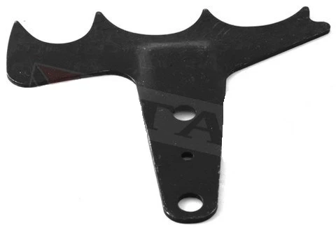 MOTORLU TESTERE MAHMUZ HUSQVARNA 365/385/390/2165/575 DIŞ İTAL ürün görseli