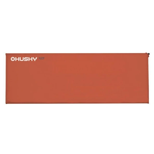 HUSKY FUZZY 3,5 DARK BLUE SISME MAT