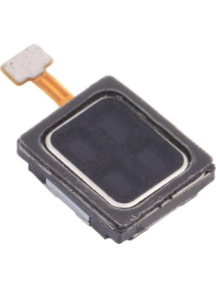 Xiaomi Redmi Note 12 Pro Uyumlu Iç Kulaklık 22101316C 22101316I 23013RK75C 22101316G ürün görseli