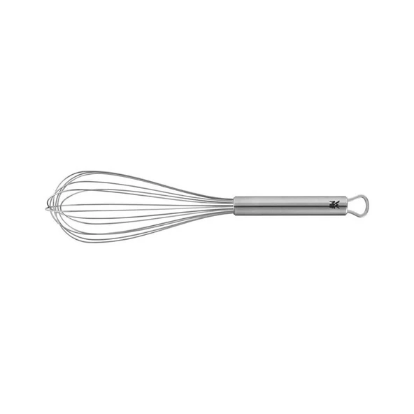 WMF Profi Plus Çırpıcı Seti 3 Parça 3201002883 - 3