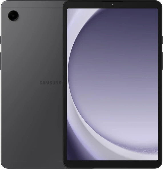 Samsung Galaxy Tab A9 Wi-Fi SM-X110 8 GB 128 GB 8.7 - 7