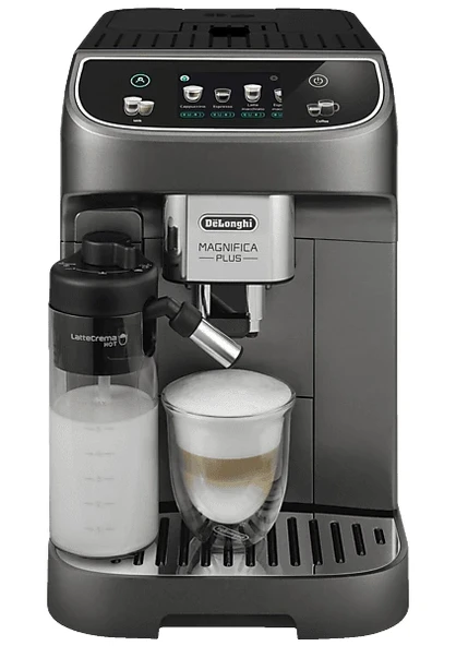 DELONGHI Magnifica Plus ECAM320.70.TB Tam Otomatik Kahve Makinesi