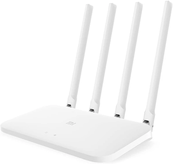 Xiaomi Mi 4A Router OUTLET - 3