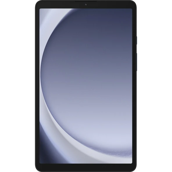 Samsung Galaxy Tab A9 Wi-Fi SM-X110 8 GB 128 GB 8.7 - 6