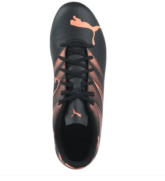 Puma Attacanto FG/AG Erkek Krampon 107477-12 - 3