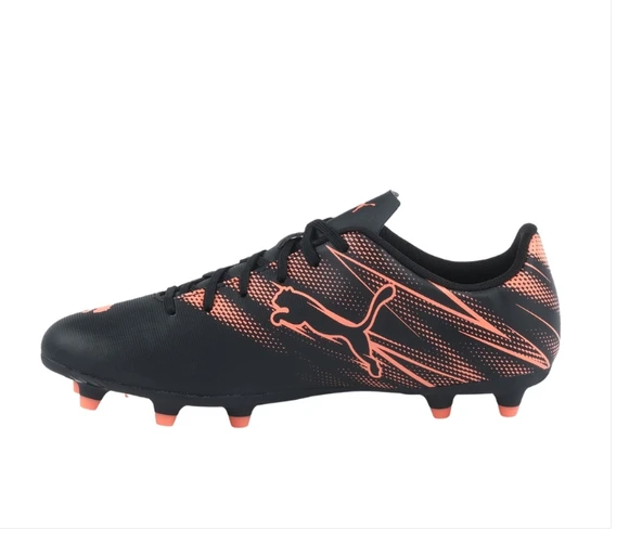 Puma Attacanto FG/AG Erkek Krampon 107477-12 - 2