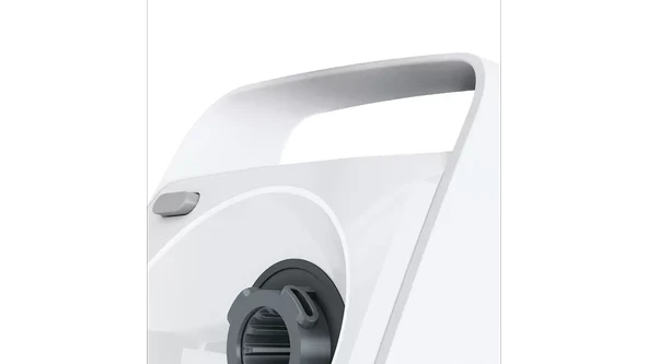 Bosch MFW3X14B Compact Power 2000 W Kıyma Makinesi - 4