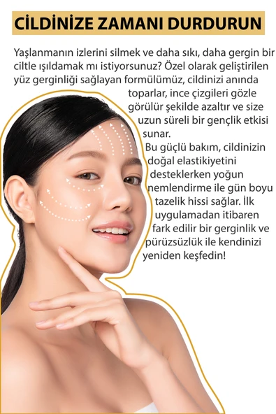 Siyah Nokta Akne Giderici Gözenek Sıkılaştırıcı Vivo Series A210 - 6