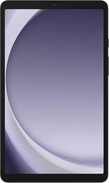 Samsung Galaxy Tab A9 Wi-Fi SM-X110 8 GB 128 GB 8.7 - 5